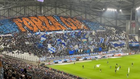 19-OM-LORIENT 01.jpg